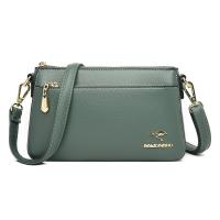 uploads/erp/collection/images/Luggage Bags/yeshunxb/XU0601192/img_b/XU0601192_img_b_2